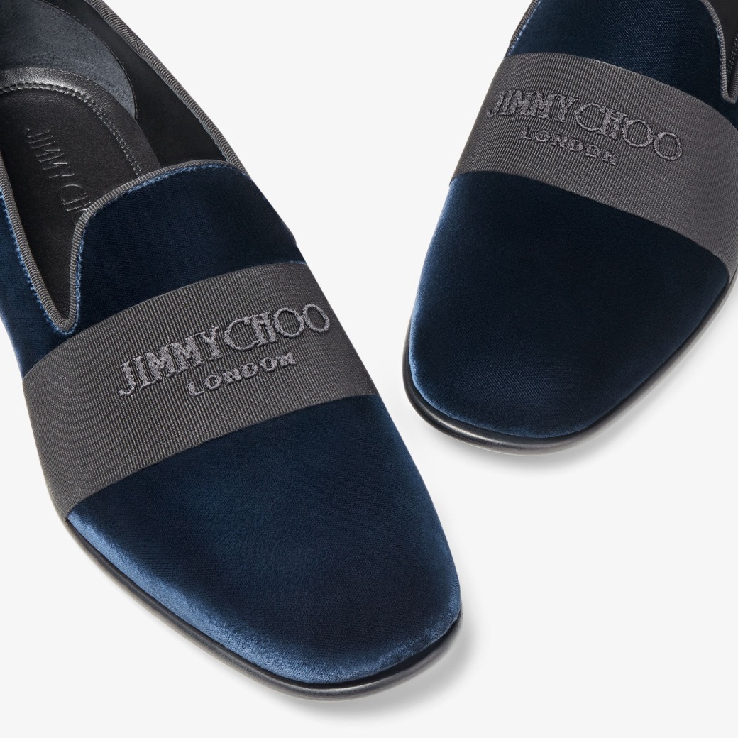 Jimmy Choo Thame