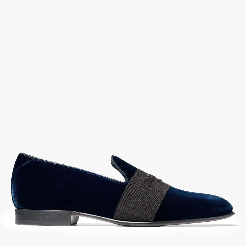 Jimmy Choo Thame