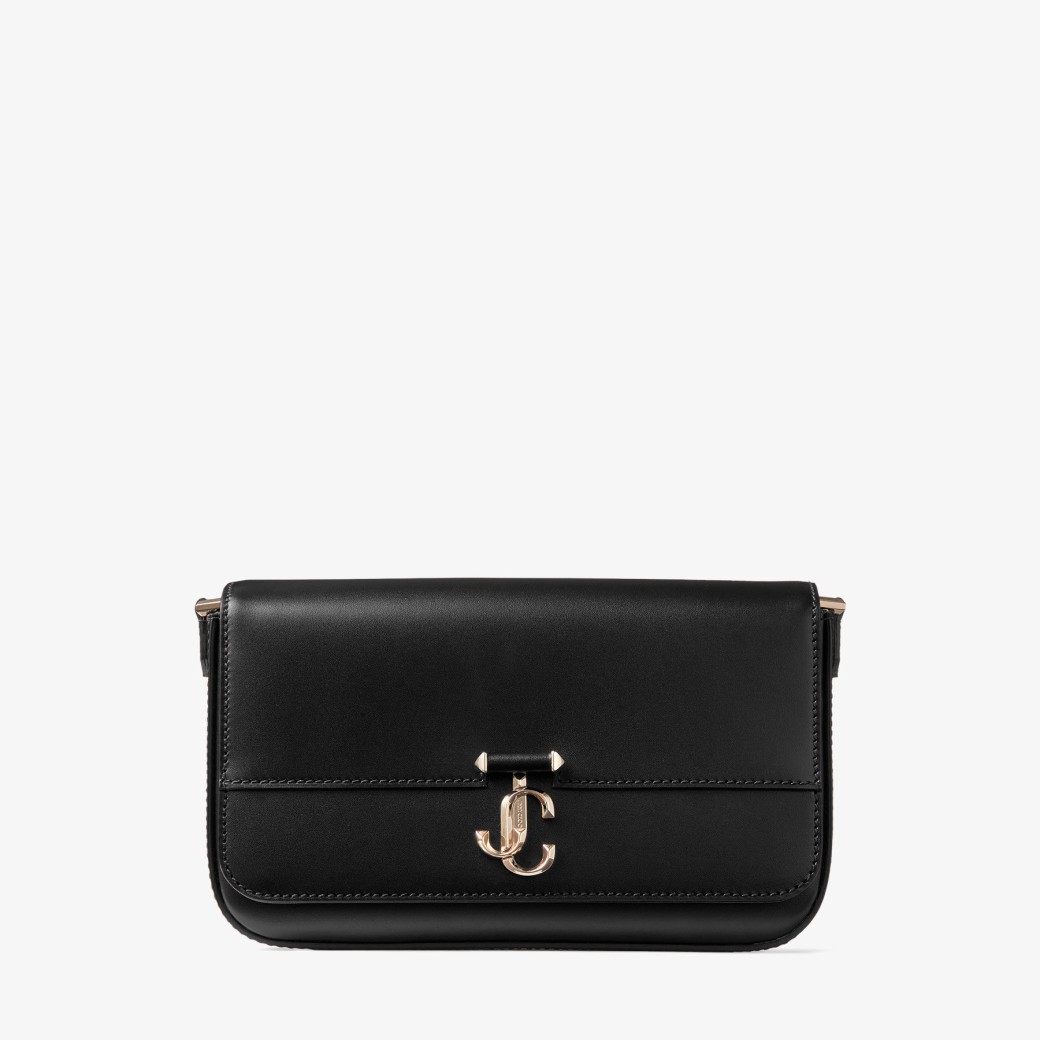 Jimmy Choo Avenue Crossbody E/W