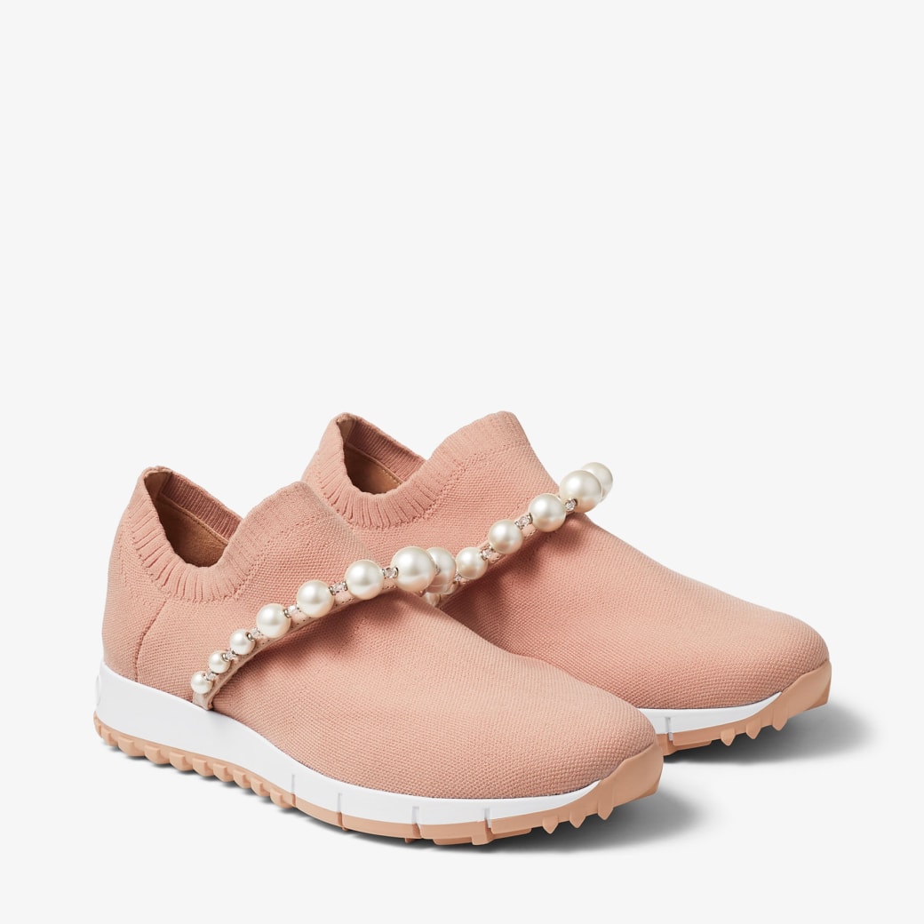 Jimmy Choo Venice