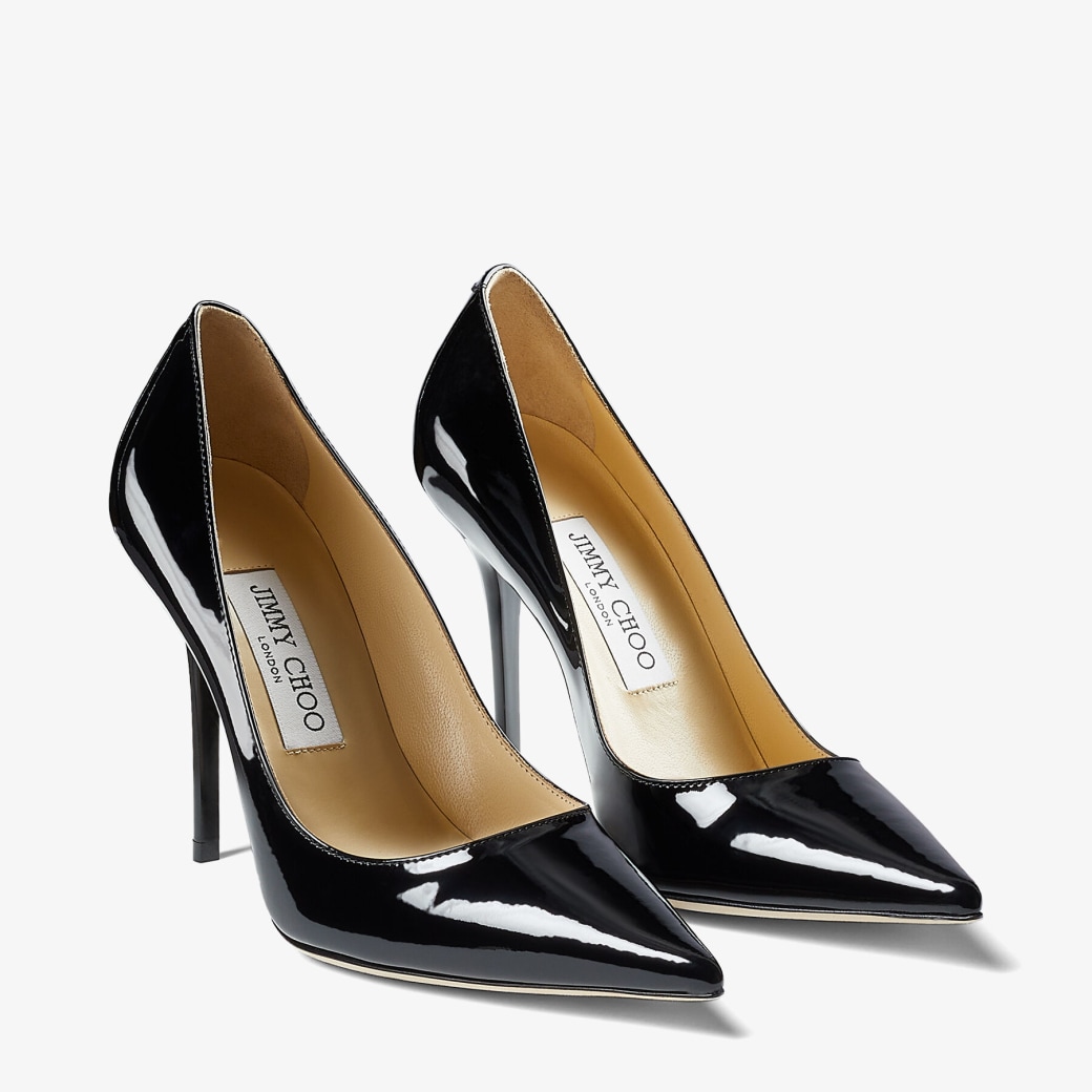 Jimmy choo abel deals