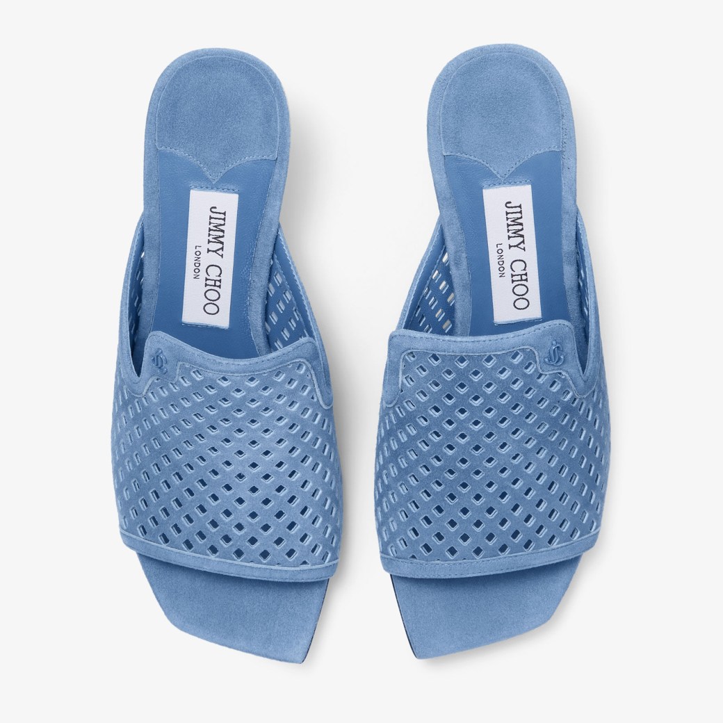 Jimmy choo chappal price on sale