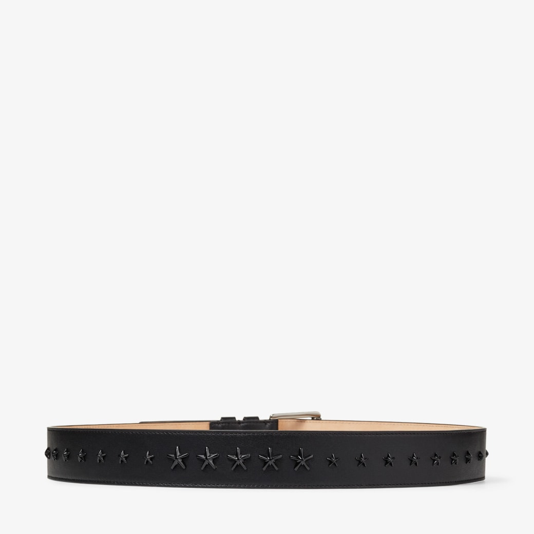 Jimmy choo belt mens store