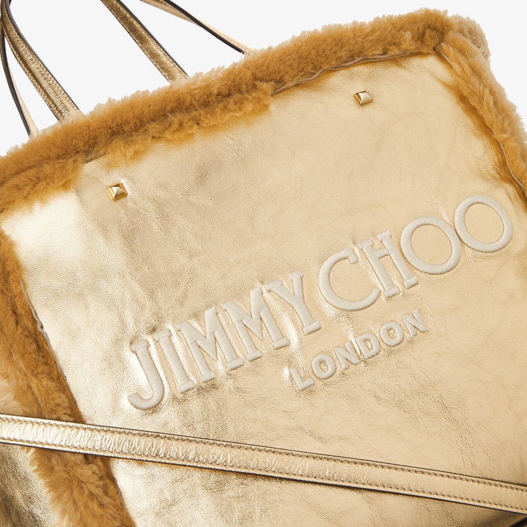 Bolsos jimmy choo el corte inglés on sale