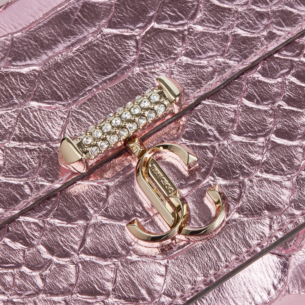 Avenue Wallet Chain