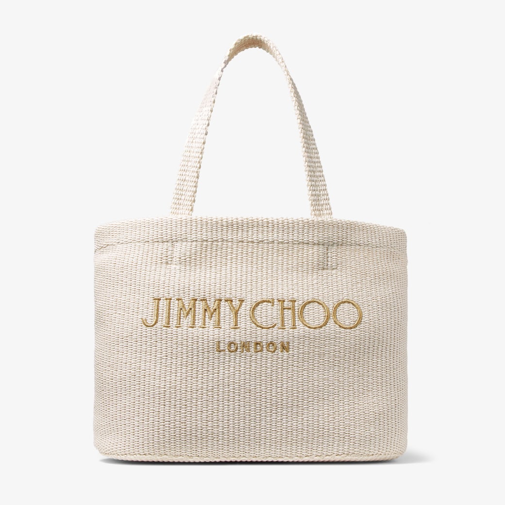 Gucci beach tote hotsell