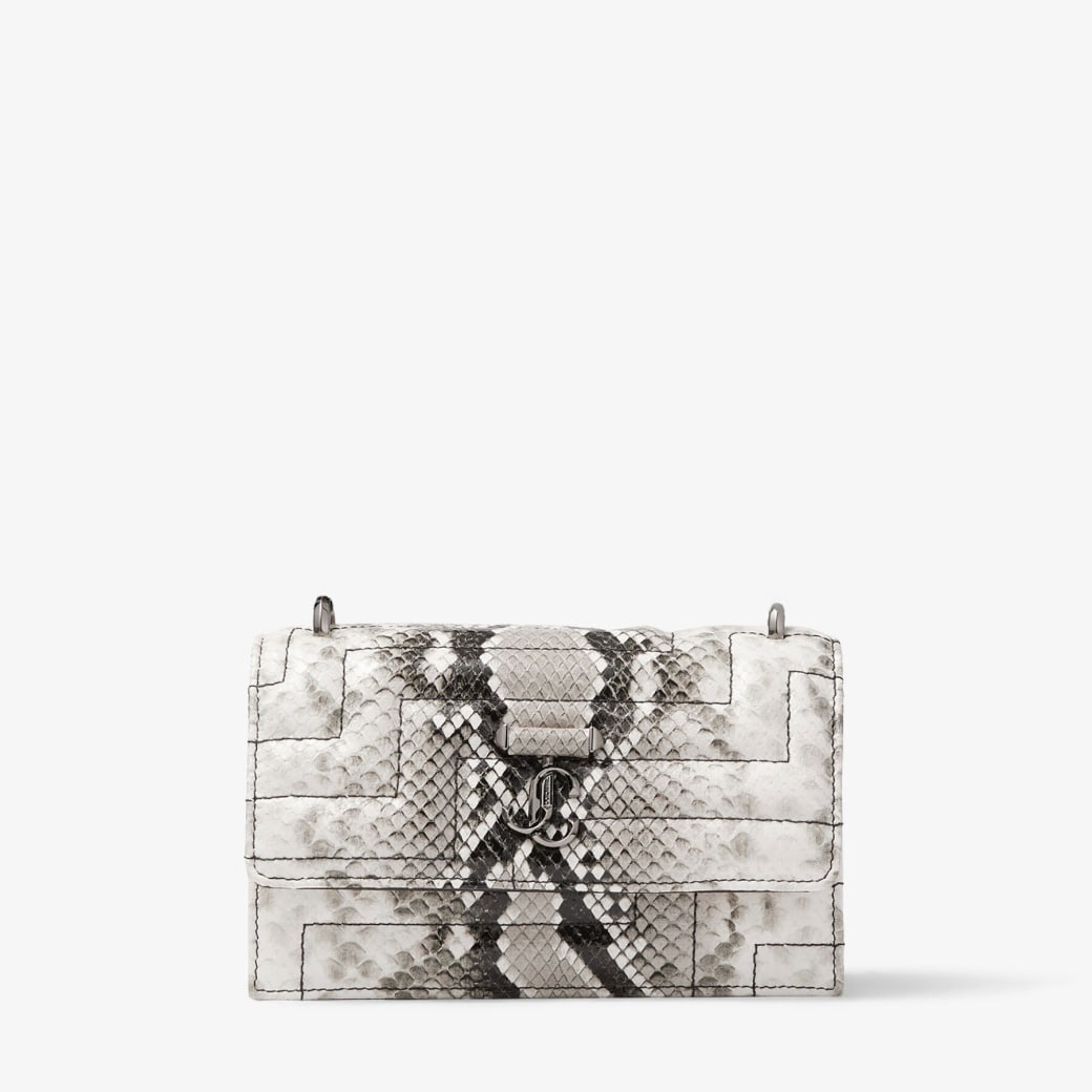 Jimmy choo bohemia hotsell