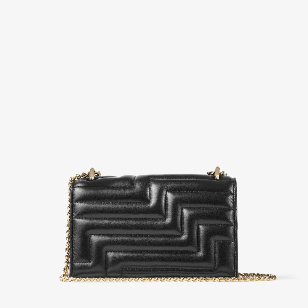 Jimmy choo bohemia online