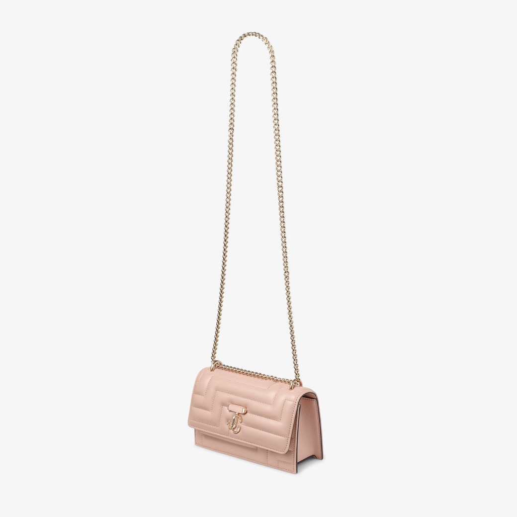 Jimmy choo bohemia shop