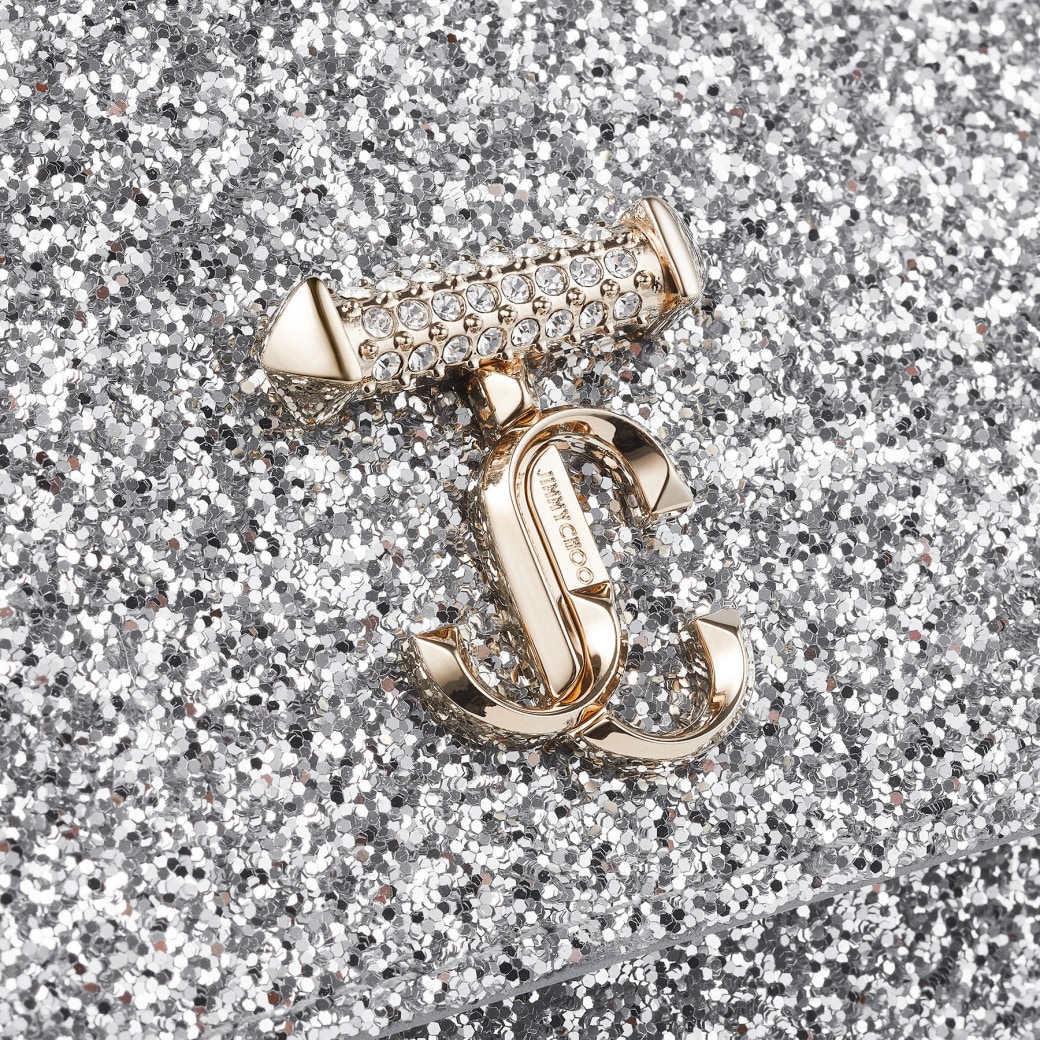 Jimmy choo bohemia shop