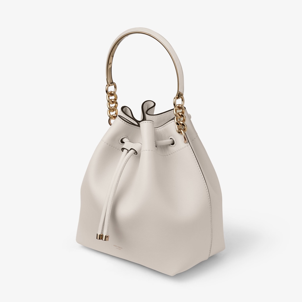 Dolce and on sale gabbana bucket bag