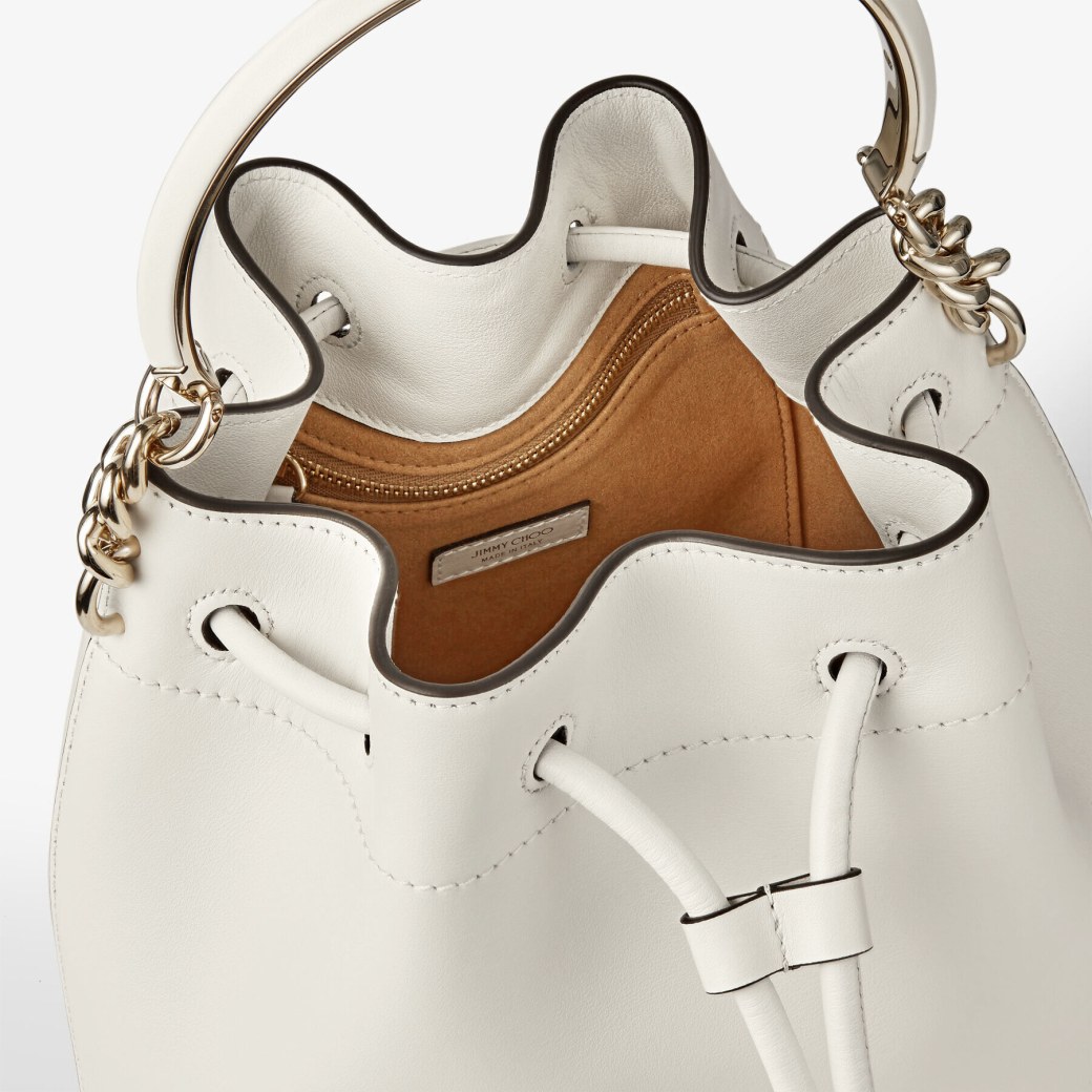 Best made outlet bucket bag