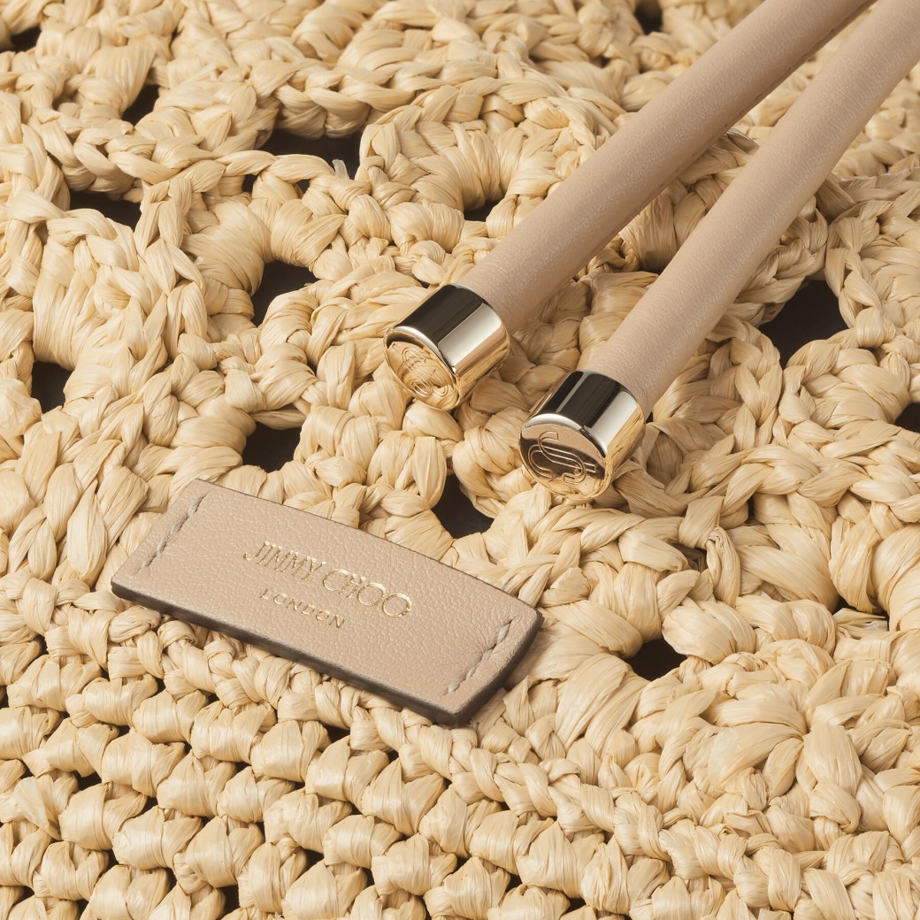 Borse jimmy choo outlet cheap