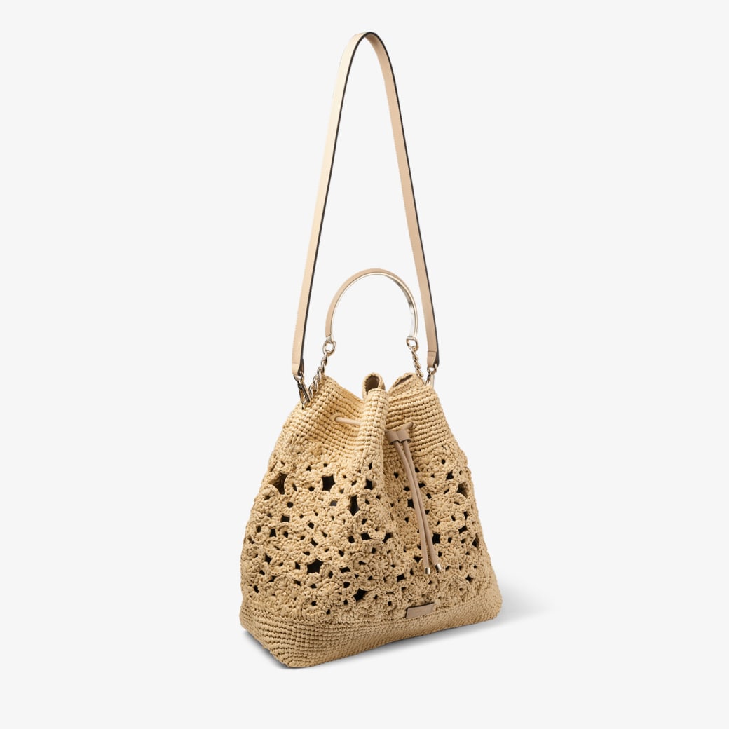 Jimmy choo handbags online selfridges