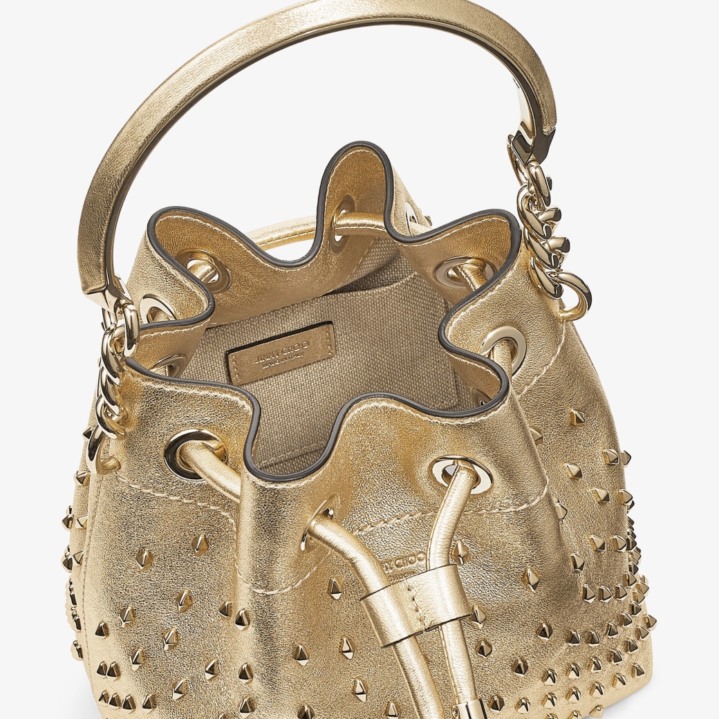 Best bucket bags 2019 hotsell