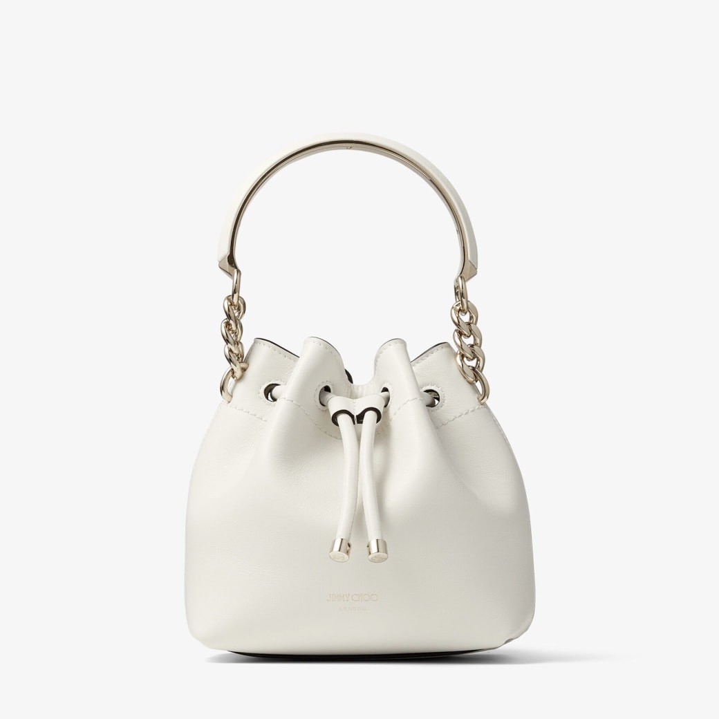 Jimmy choo bags australia clearance