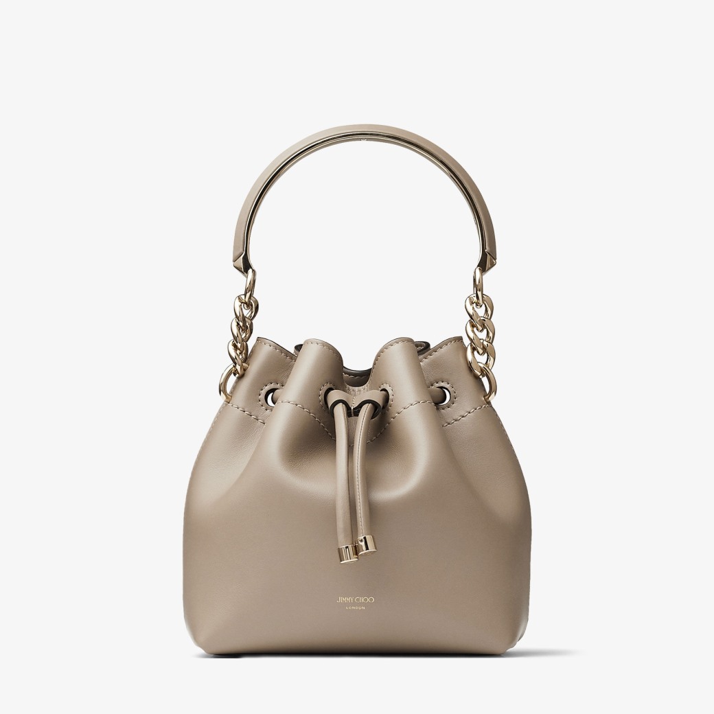 Bon bon on sale bag jimmy choo