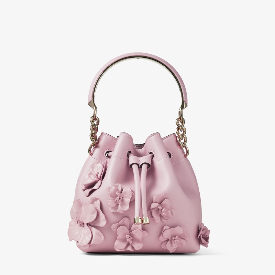 Mini bucket purse outlet