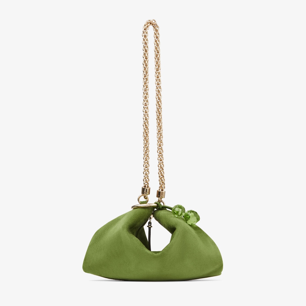 Callie bag jimmy choo sale