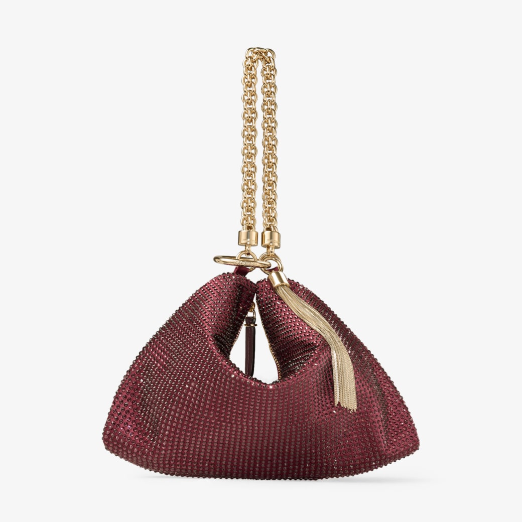 Jimmy choo callie bag hotsell