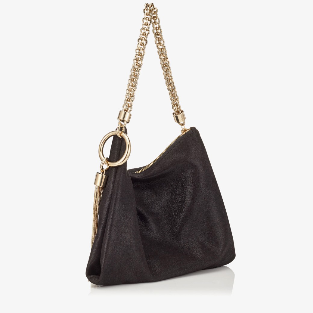 Callie jimmy choo new arrivals