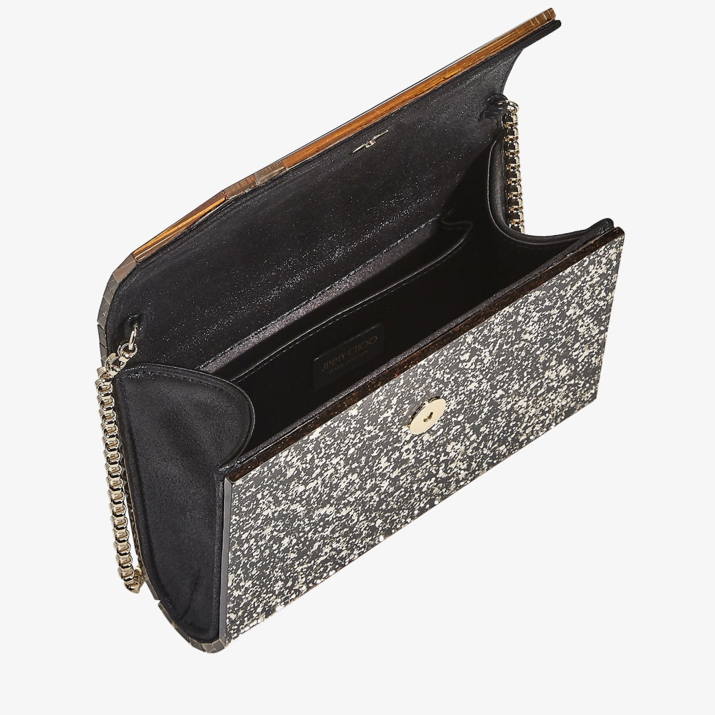 Jimmy choo candy bag clearance