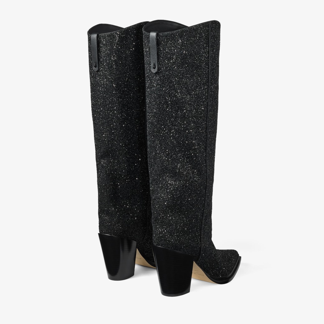Veronica beard olivia boot best sale