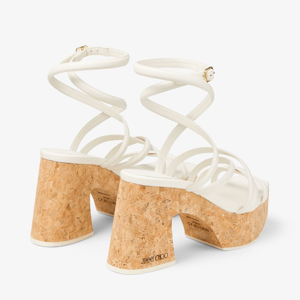 Cecelia sandals hotsell