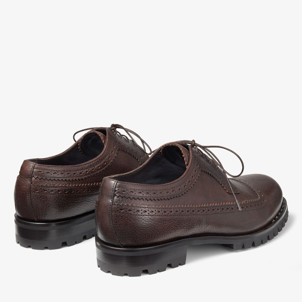 Gbx oxfords discount