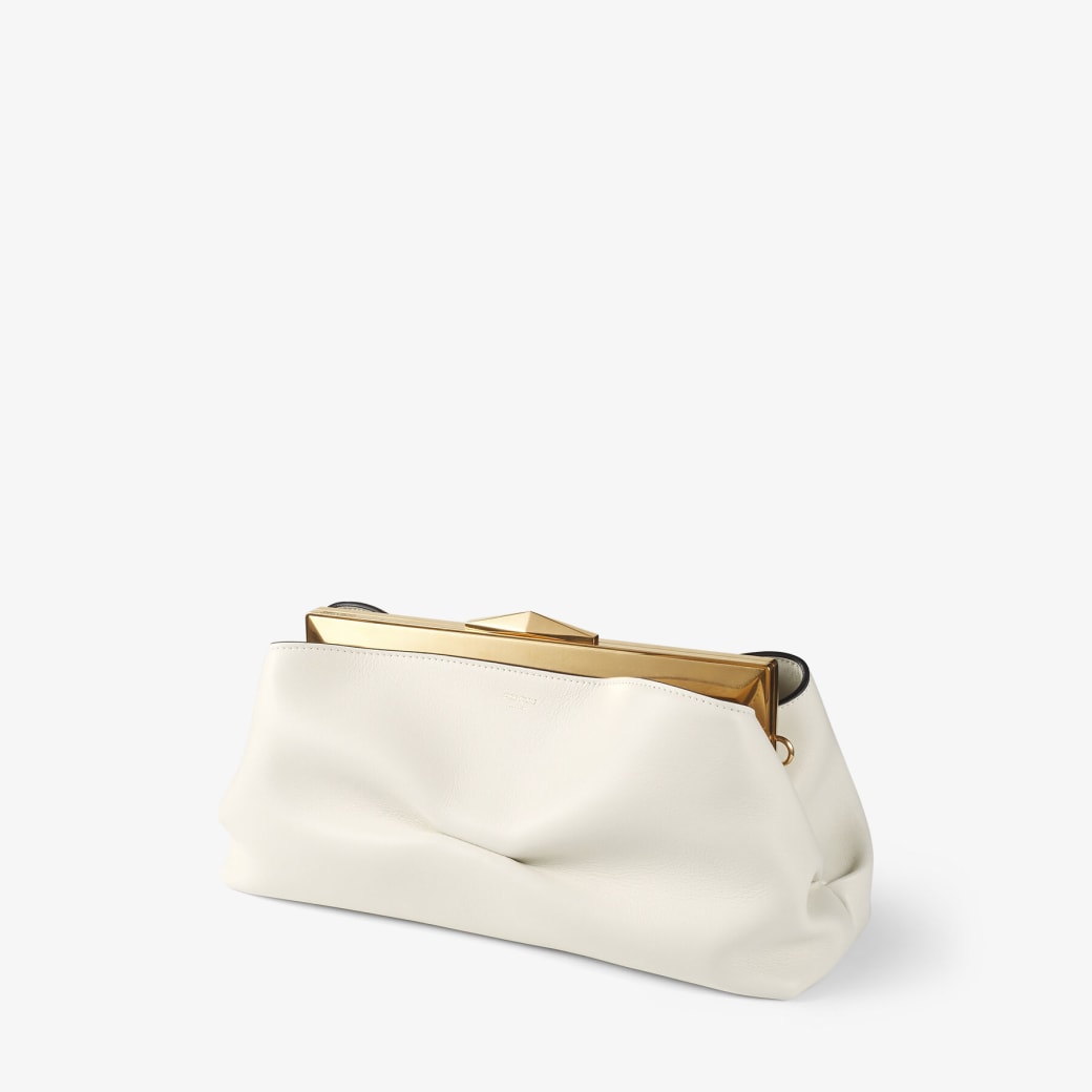Celine frame clutch bag best sale
