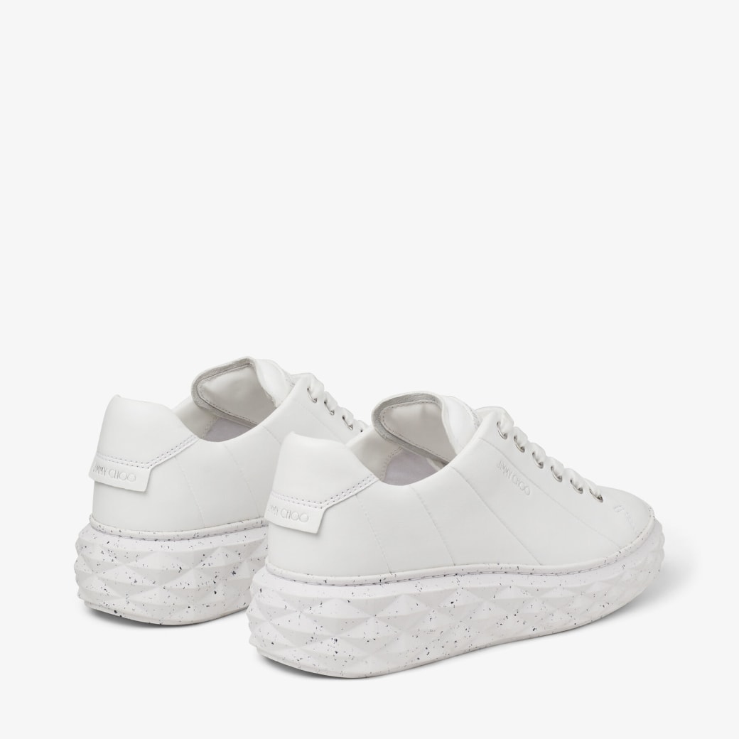 Sneakers jimmy hotsell choo homme