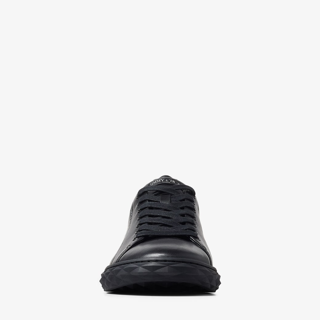 Mens dkny outlet trainers
