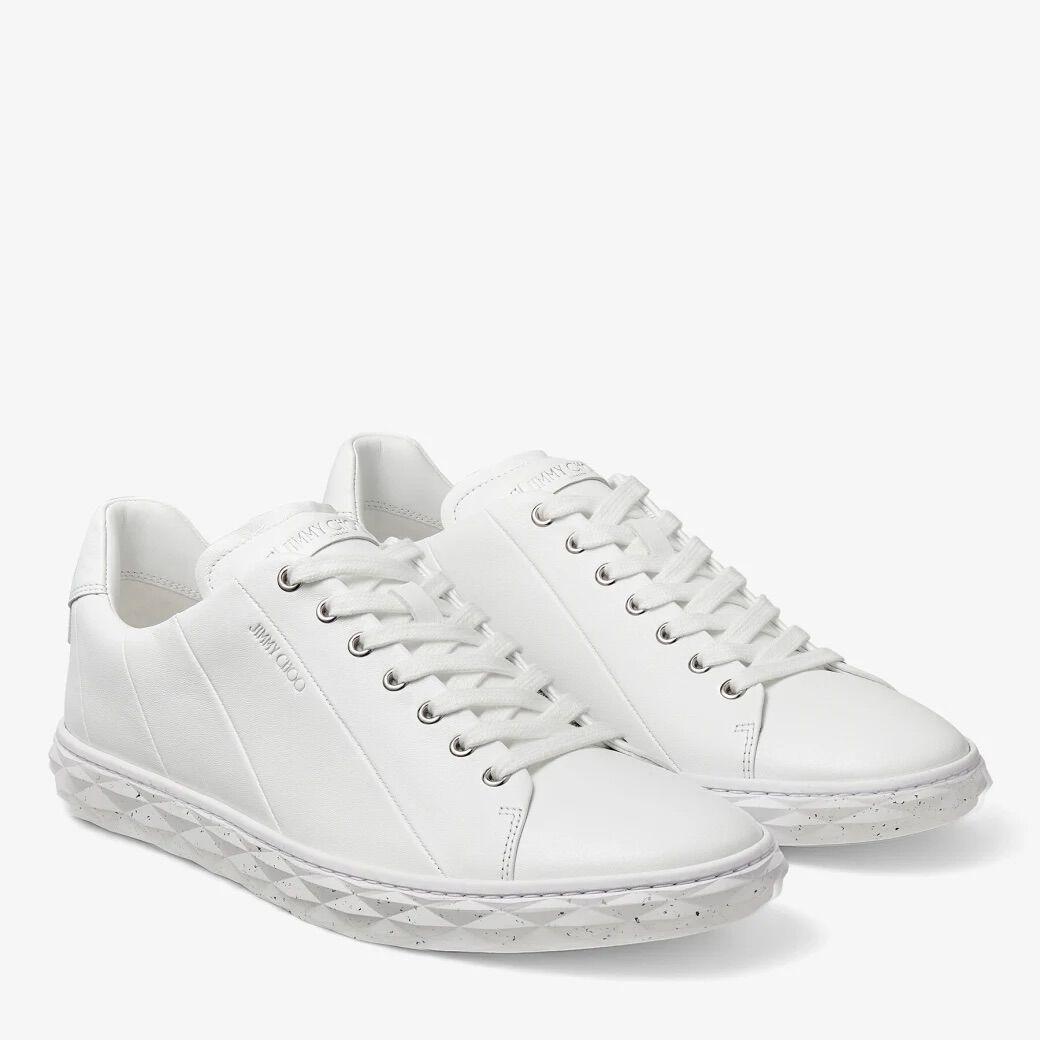 Jimmy choo scarpe zalando deals
