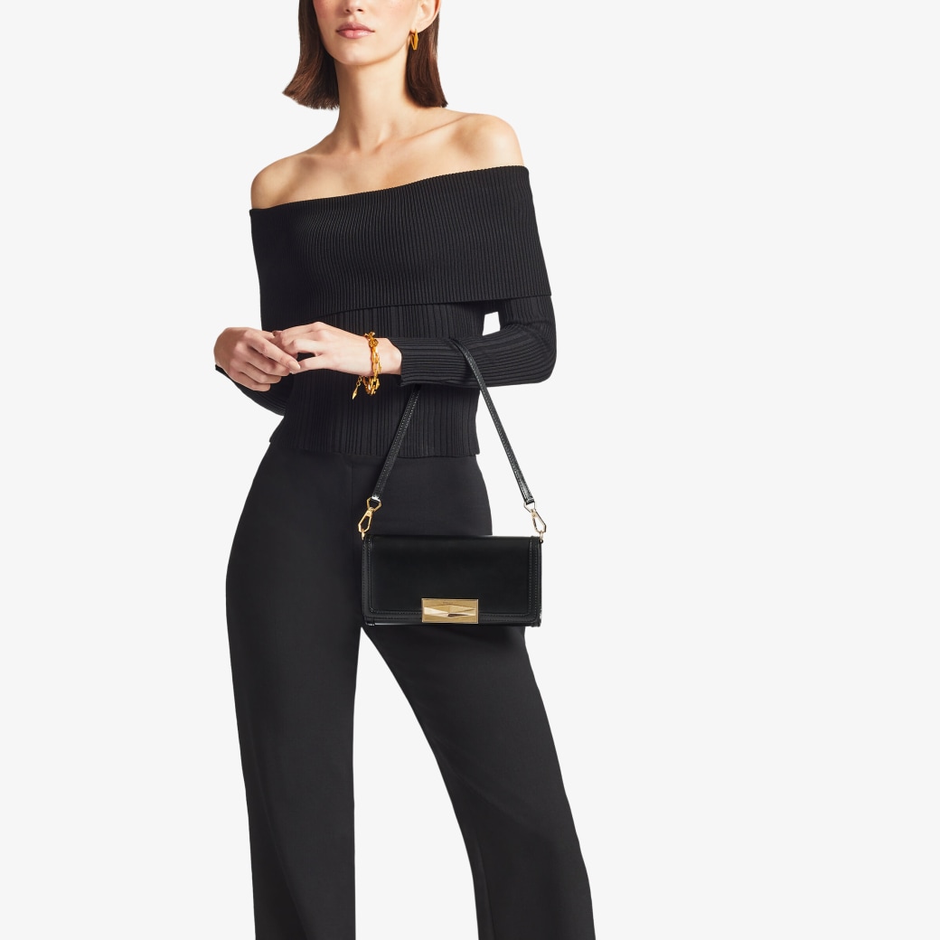 Jimmy choo on sale mini