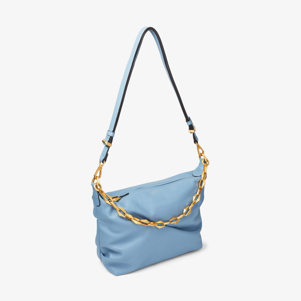 West 57th outlet crossbody hobo