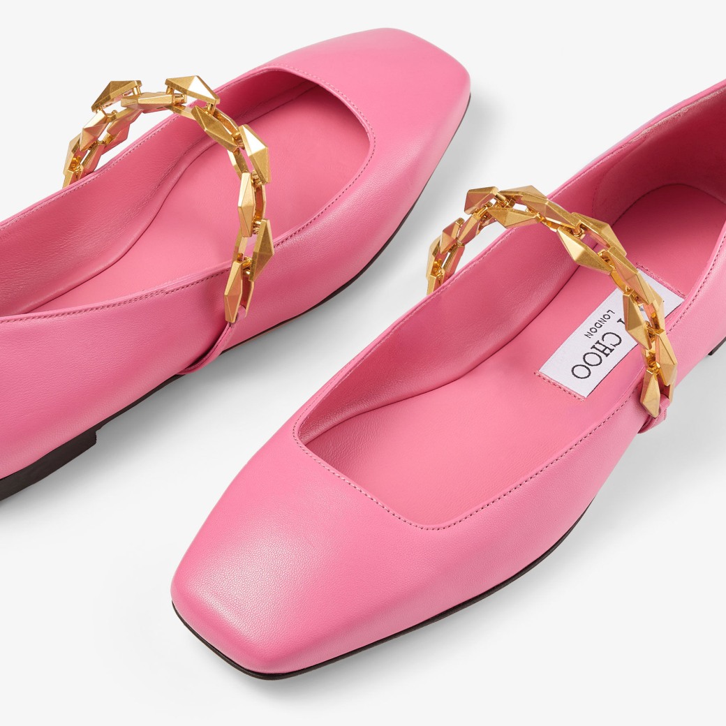 Gucci deals slippers diamond