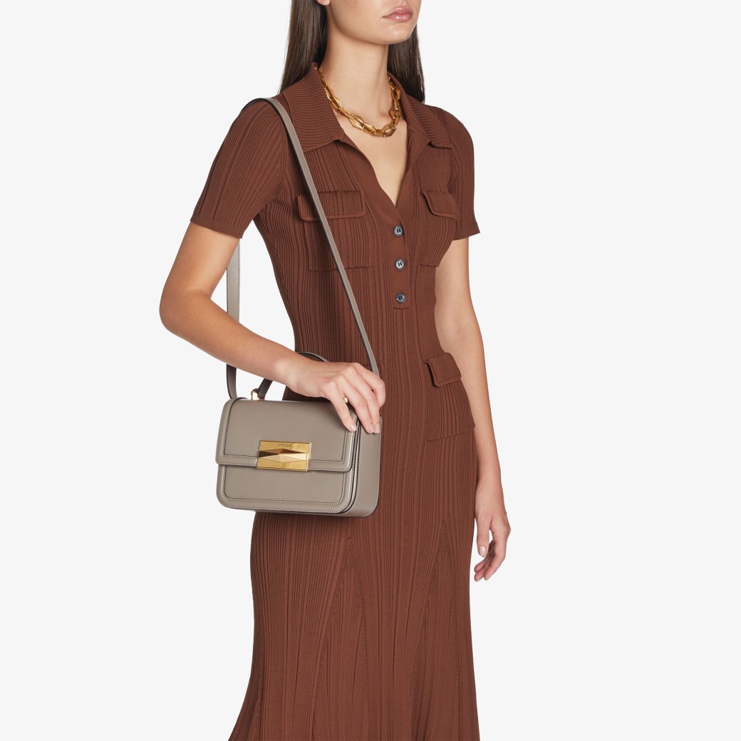 Jimmy choo 2025 sac a main