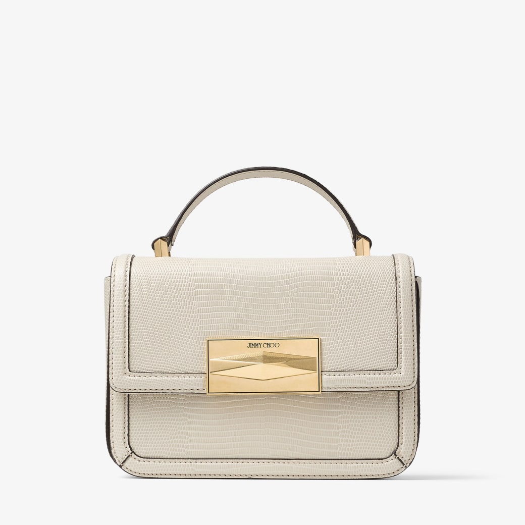 Jimmy choo bamboo new arrivals