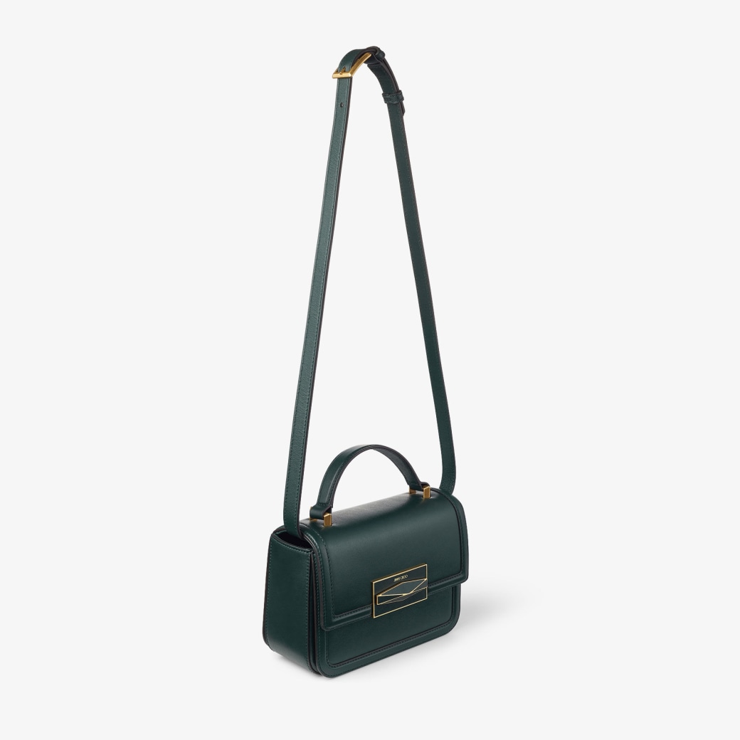 Best satchel bag new arrivals