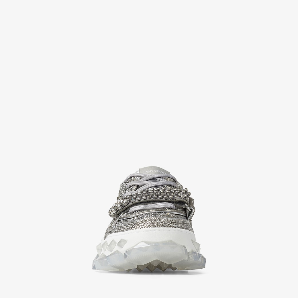 Diamond X Strap m