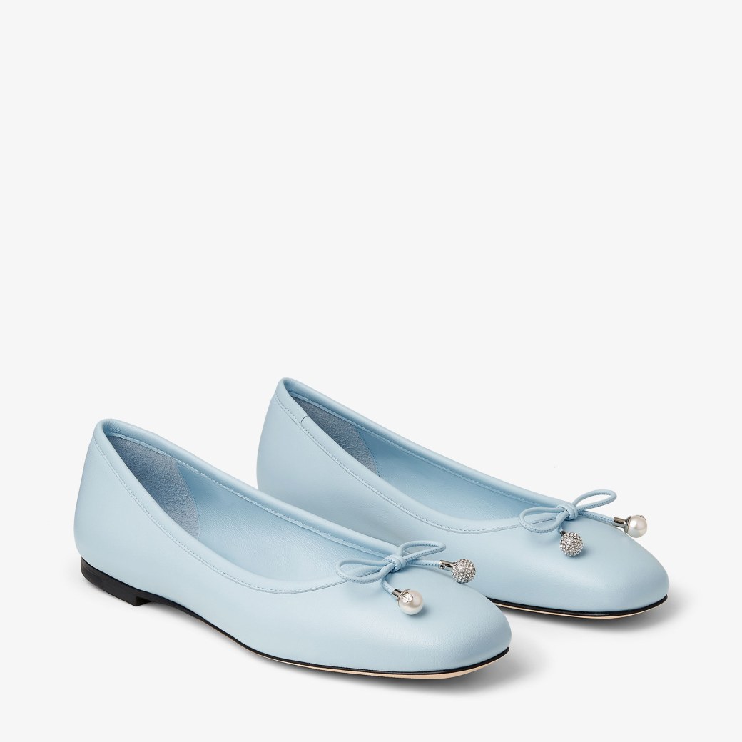 Flat shoes near me discount