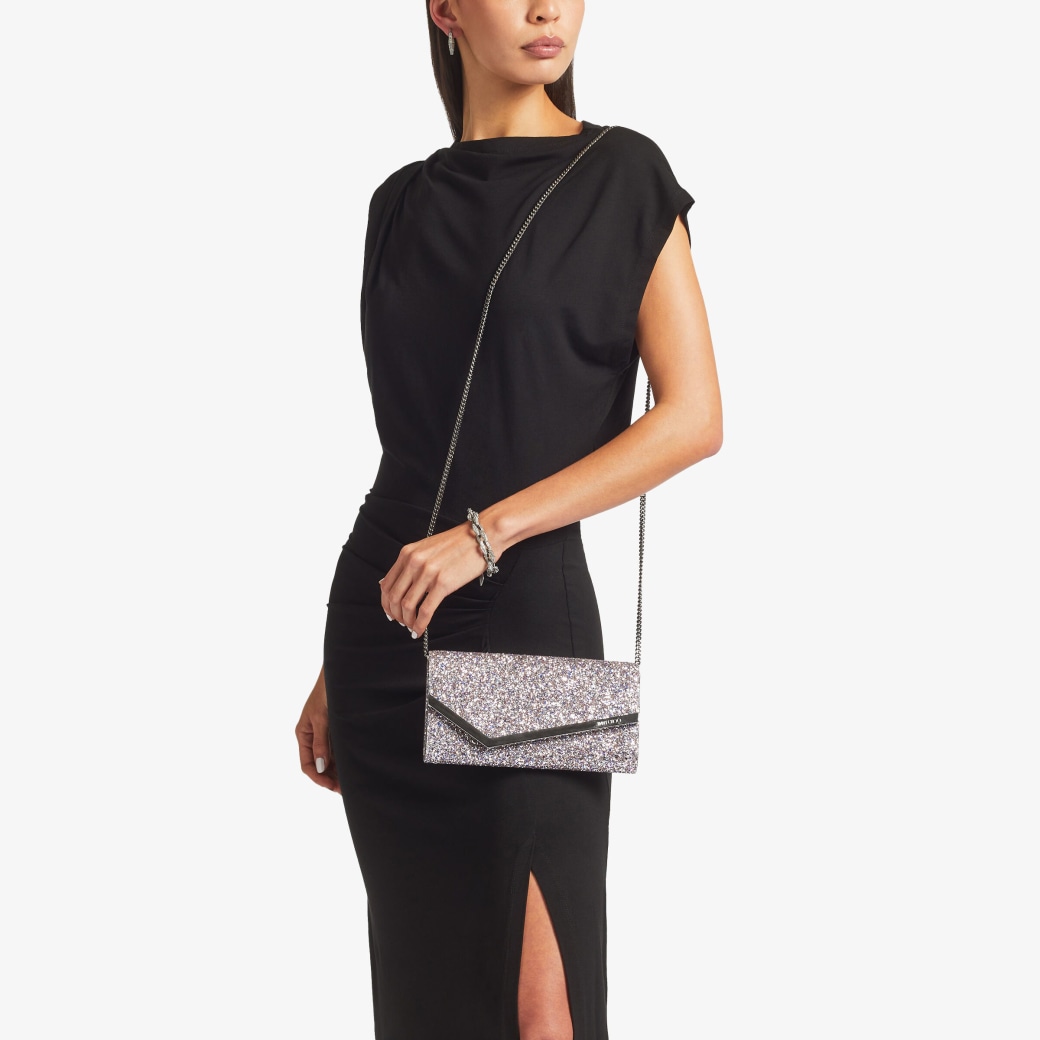 Emmie clutch deals jimmy choo