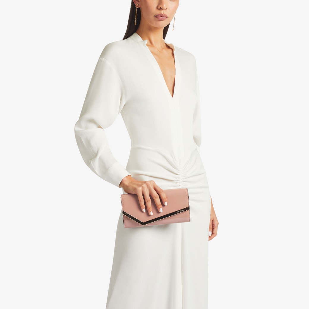 Jimmy choo emmie hotsell