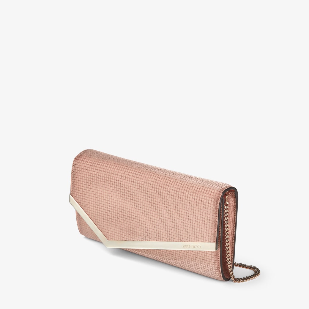 Jimmy choo emmie store