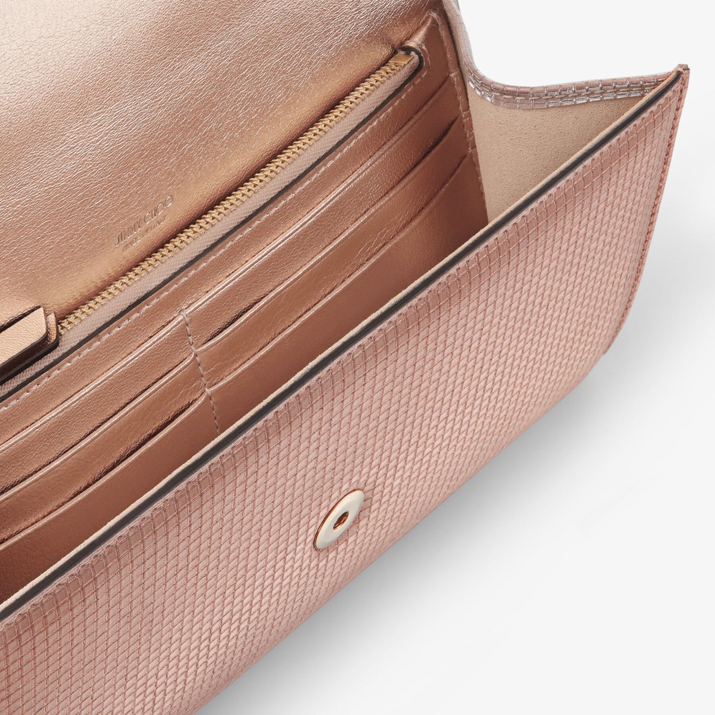 Jimmy clearance choo emmie