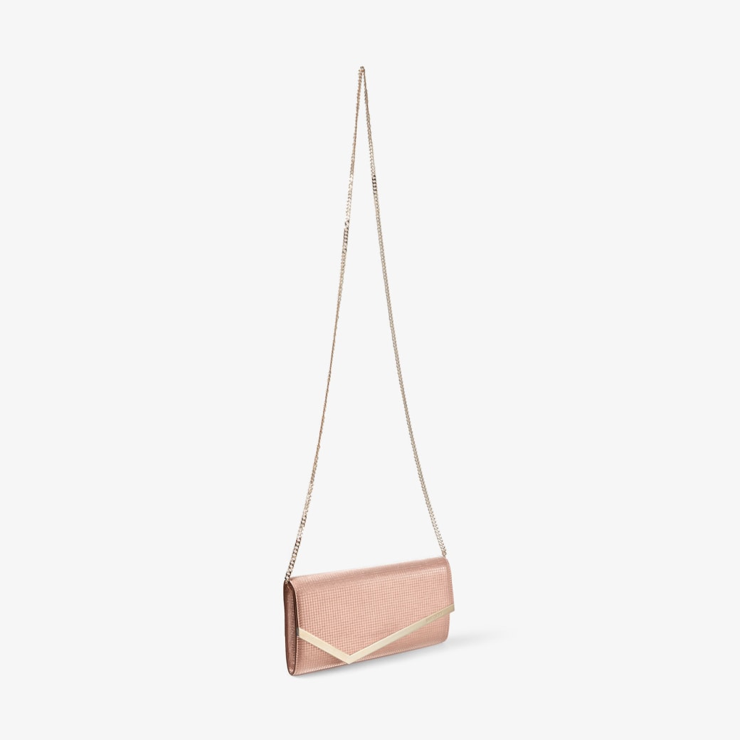 Jimmy choo emmie sales