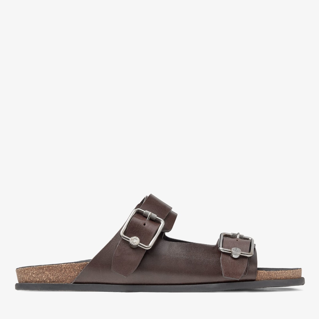 Jimmy choo summer sandals discount