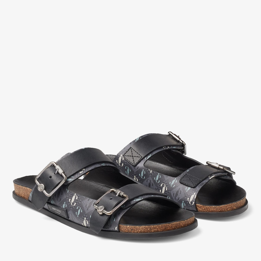 Jimmy choo city sale sandal