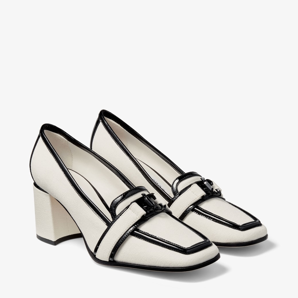 Jimmy choo monroe 65 discount