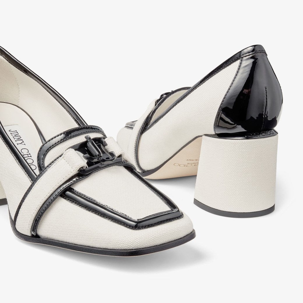 Jimmy choo monroe best sale 65